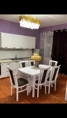 Kamez Villa | Vill Ne te Dy