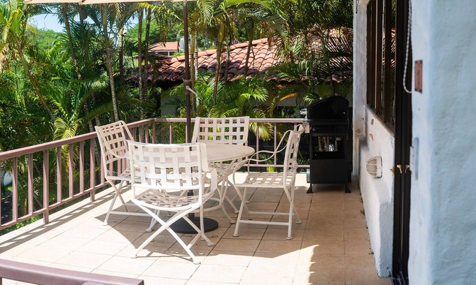Panama Beach Villa | Villa 12!!