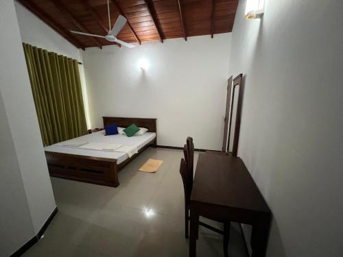 Patuwatha House | Villa 133