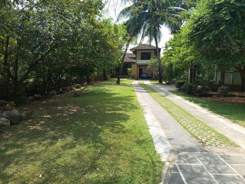 Biyagama Hotel | Villa 359