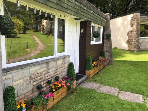 St Teath House | Villa 7 Lanteglos, Camelford, Cornwall