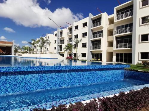 Cancun Apartment | Villa Adicora