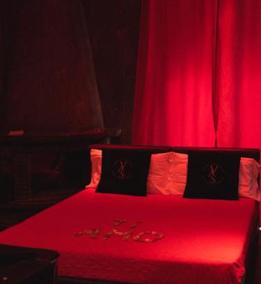Pozzuoli Bed & Breakfast | Villa Agnano Suites
