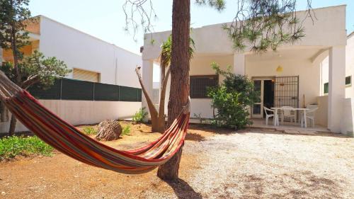 Torre Suda Villa | Villa Akire by Salento Affitti