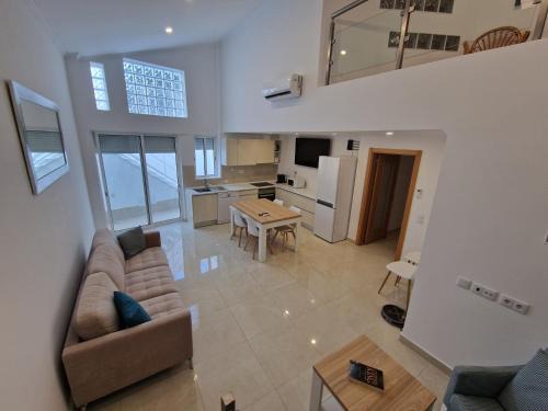 Portimao City Centre Villa | Villa Alameda by Atlantichotels