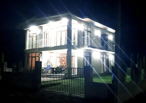 Ureki Villa | Villa ALEX