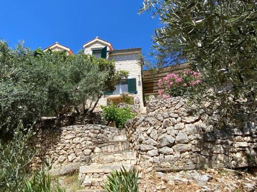 Sevid Villa | Villa Ana