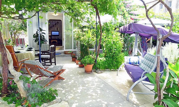 Sucuraj House | Villa ANiMa-Mia by Interhome