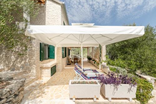 Vela Luka House | Villa Anita