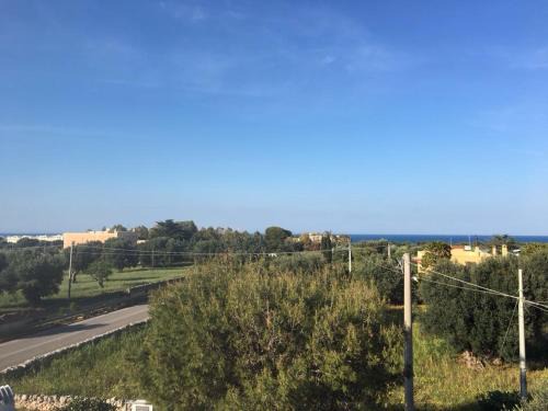 Savelletri House | Villa Anna