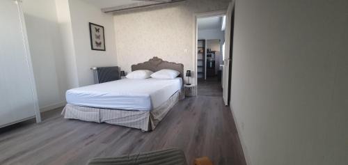 Dax Apartment | Villa Argentine T2 classé 2* thème cosy