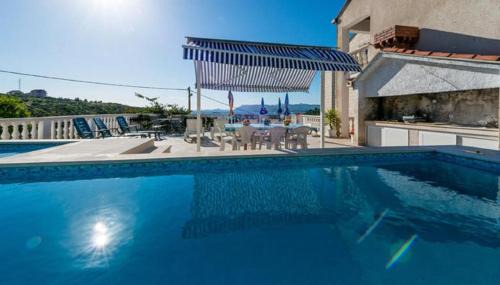 Cavtat Apartment | Villa Arka