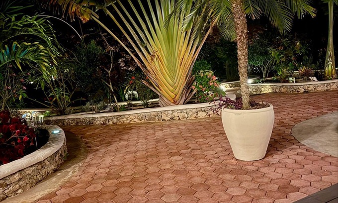 Solferino Bed & Breakfast | Villa Ataraxia Solferino
