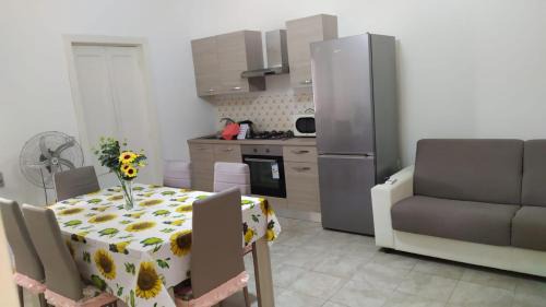 Torre Lapillo Apartment | VILLA AURORA 2