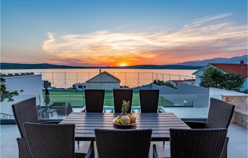 Novigrad House | Villa Ava