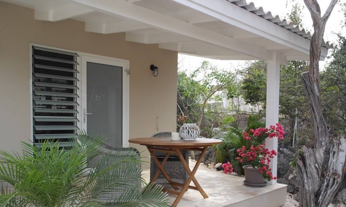 Sabadeco House | ☀️Villa Bali - beautiful guesthouse in tropical surrounding