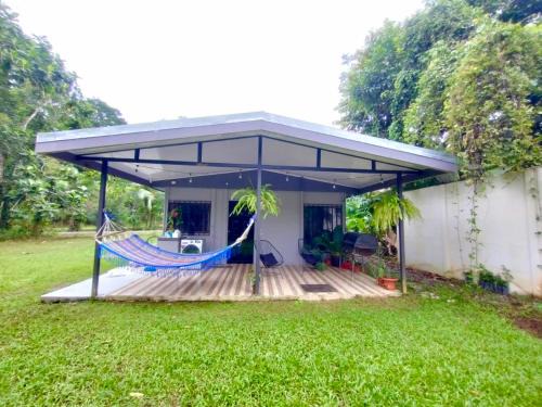 Puerto Jimenez House | Villa bonita