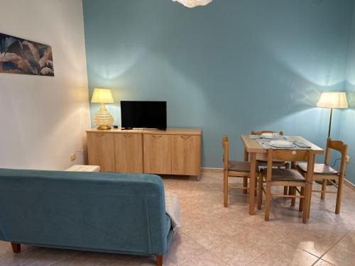 Lido di Spina House | Villa Bucchi