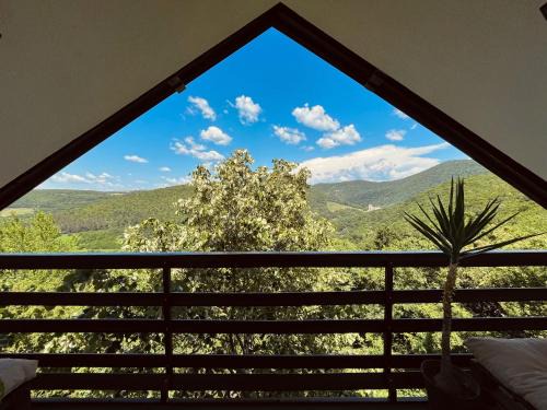 Despotovac Villa | Villa Buena
