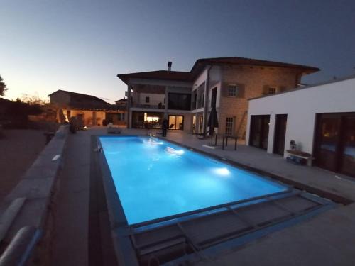 Bubani Apartment | Villa Buongiorno