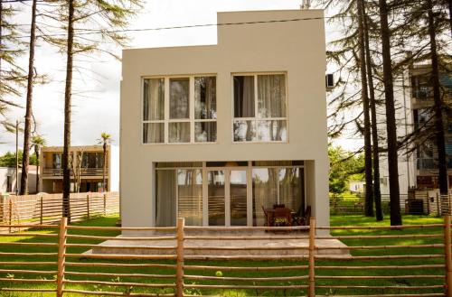 Ureki House | Villa by the Sea