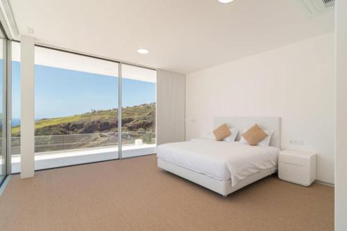 Estrela da Calheta House | Villa Camacho - Ultra Luxury