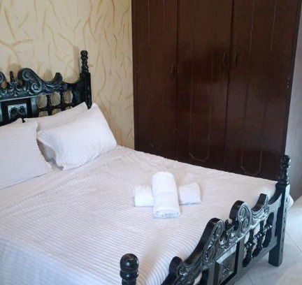 Tunja House | Villa Carlinita Tunja