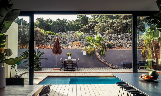 Leucate Villa | Villa Carlito Leucate