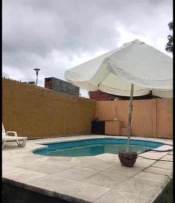 Villa Carlos Paz House | Villa Carlos paz
