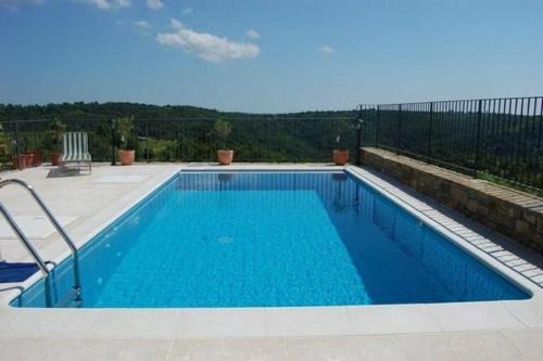 Bric House | Villa Casa Sarina