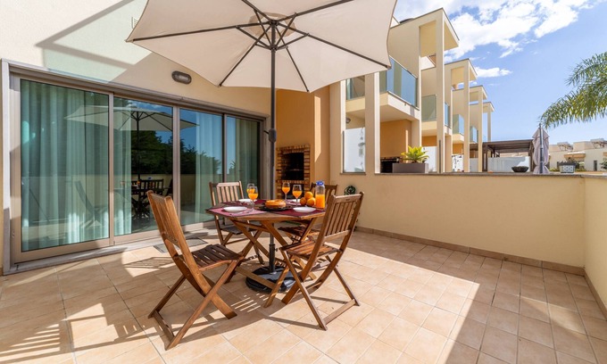 Cerro de Aguia Villa | Villa Colina - A1 by HelloVacations