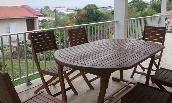 Perinet Villa | VILLA COOL ATTITUDES PROMO FROM 02/09 TO 31/10/2019