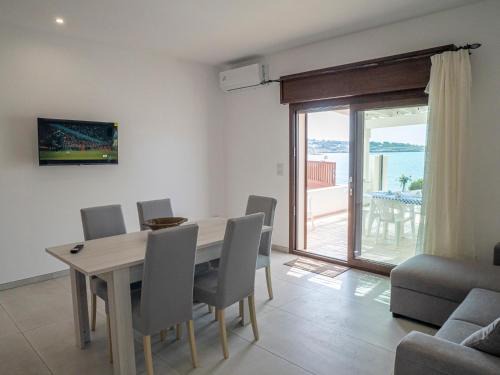 Patu Apartment | Villa Cordella 1
