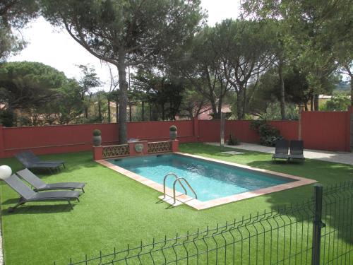 La Nartelle Apartment | Villa Cote d'Asoet