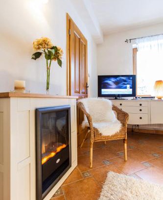 Wisla Bed & Breakfast | Villa Cynamon Jacuzzi & Sauna