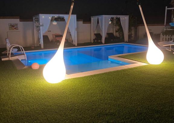 Ortona Apartment | Villa D’Olimpio appartamento 2