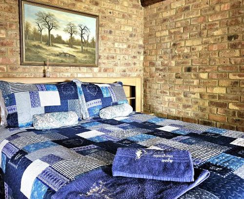 Rayton Apartment | Villa Dachie