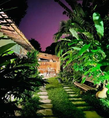 Trancoso House | Villa de Bemposta-Trancoso