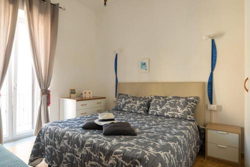 Ischia Porto Apartment | Villa dei Sogni - Aparthotel Ischia Ponte