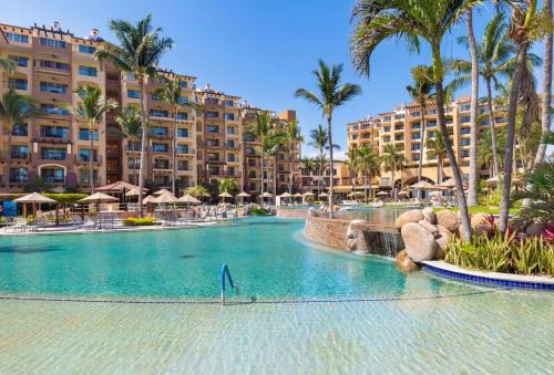 Flamingos Apartment | Villa del Palmar Flamingos