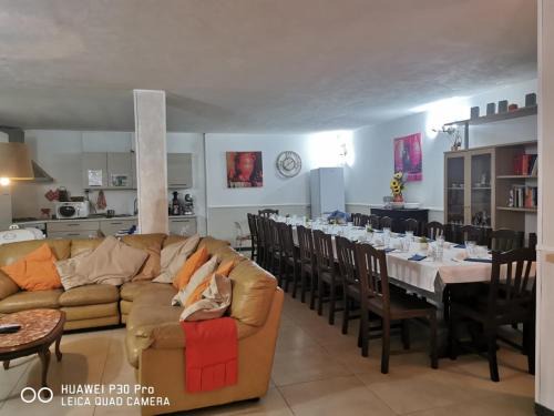 Fabrica di Roma Bed & Breakfast | villa di charme con piscina e jacuzzi tra Roma e Viterbo