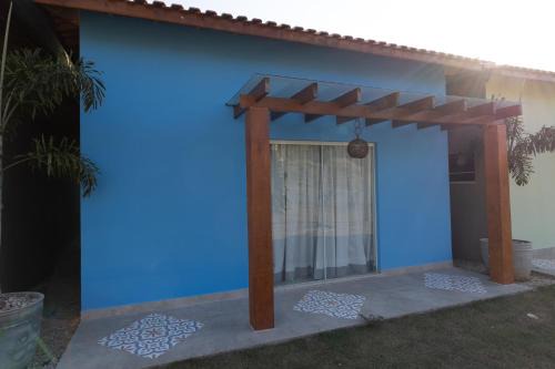 Serra Negra House | Villa di kona