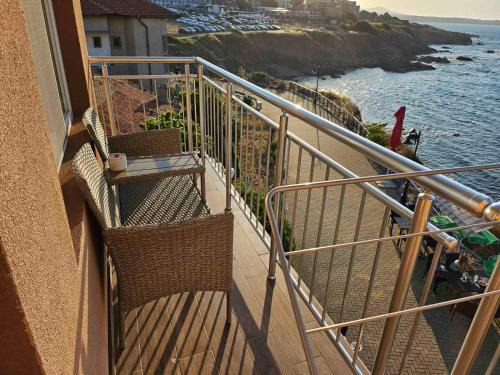 Kazanlak House | Villa Di Mare