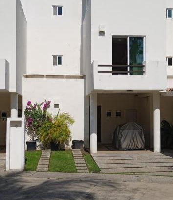 La Poza Villa | Villa diamante