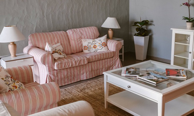 Silves Other | Villa dos I`s - Exclusive - 28 people