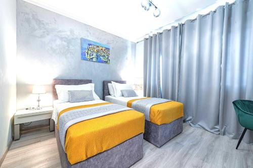 Komolac House | Villa Dubelj Dubrovnik