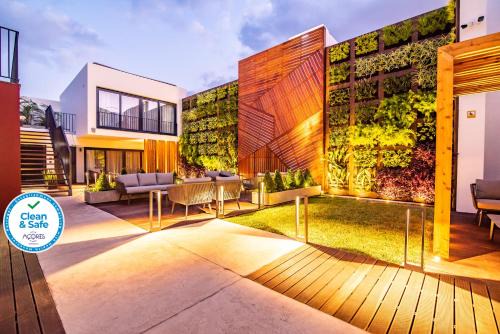Ponta Delgada Apartment | Villa Esmeralda