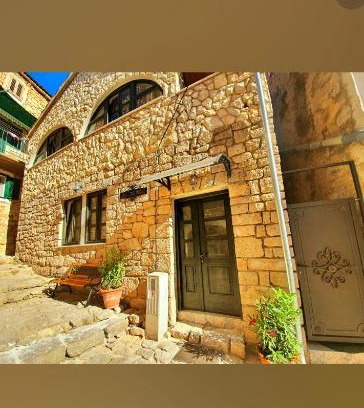 Novigrad Villa | Villa Eximia Novigrad