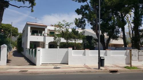 Benicassim Apartment | VILLA FELI apartamento 2