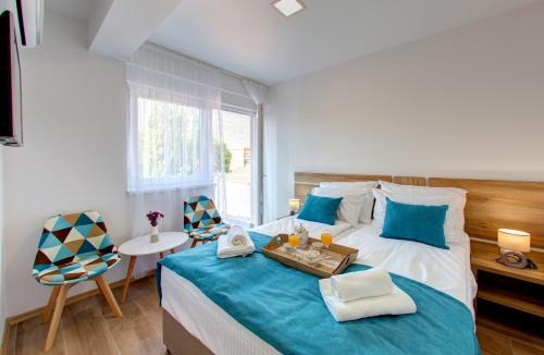Mostar House | Villa Floris